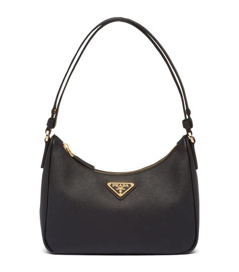 prada saffiano size 32|prada saffiano shoulder bag.